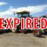 2014  New Holland  SR200 Mower Conditioner / Windrower