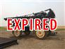 New Holland 2014 SP365F Other Chemical / Fertilizer Applicators