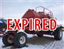 Morris Industries 2011 C1 Air Seeders / Air Carts