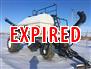 2001  Bourgault  5350 Air Seeder / Air Cart