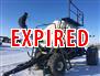 2001  Bourgault  5350 Air Seeder / Air Cart