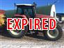 2003  Buhler Versatile  2180 Other Tractor