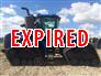 2014  New Holland  T9.700 Other Tractor