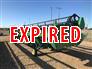 John Deere 2011 630D Headers - Other