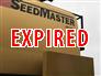 2015  Seed Master  7012CT Air Seeder / Air Cart
