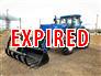 2010  New Holland  T7040 Other Tractor