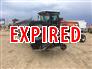 2004  Hesston  9240 Mower Conditioners/Windrowers