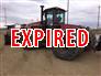 1997  Case IH  9390 Other Tractor