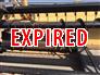 1998  New Holland  994 Header - Other