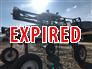 Melroe 1994 3630 Other Chemical / Fertilizer Applicators