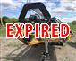 2010  New Holland  94C Header - Other