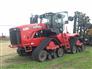 Versatile 2014 550DT Other Tractors