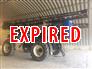 New Holland 2016 SP400F Other Chemical / Fertilizer Applicators