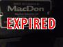 2013  MacDon  FD75 Header - Other