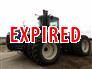 2008  New Holland  T9040 Other Tractor