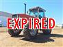 1993  Massey Ferguson  3670 Other Tractor