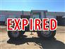1993  Massey Ferguson  3670 Other Tractor