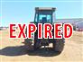1993  Massey Ferguson  3670 Other Tractor