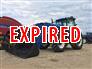 2011  New Holland  T7.235 Other Tractor
