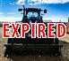 2014  New Holland  T7.170 Other Tractor