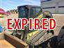 2014  New Holland  C232 Skid Steer