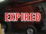 Case IH 2007 2577 Combines