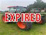 Used 2013 Kubota M8560 Tractor