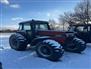 Used Case IH 2096 Tractor
