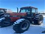 Used Case IH 2096 Tractor