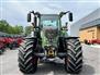 Used 2004 John Deere X495 Lawn Tractor