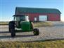 New 1992 John Deere 3055 Tractor