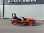 Kubota BX2660 Other Tractors