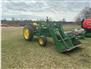 Used 1973 John Deere 2130 Tractor