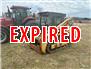 Used Gehl RT175 Track Loader