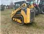 Used Gehl RT175 Track Loader