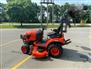 Used Kubota BX2380 Tractor