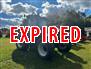 Used 2020 Case IH MAXXUM 150 Tractor