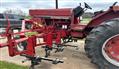 Used 1981 International Harvester 786 Tractor