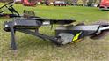 Used Green Tech 3302 Quad saw Attachment