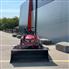 Used 2020 Mahindra EMAX 22L HST Tractor
