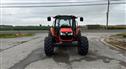 Used 2013 Kubota M9960 Tractor