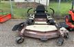 Used 2016 Grasshopper 623t Mower - Zero Turn