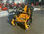 Cub Cadet 2019 ZT2 54 Riding Lawn Mowers