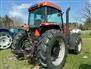 Case IH 1998 MX135 Other Tractors