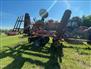 Case IH 2005 RMX340 Other Equipment