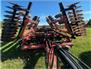 Case IH 2005 RMX340 Other Equipment