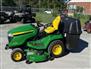 John Deere 2024 X580 Other Equipment