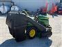 John Deere 2024 X580 Other Equipment
