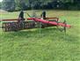Big Jim FFP14 Other Equipment