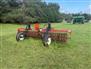 Big Jim FFP14 Other Equipment